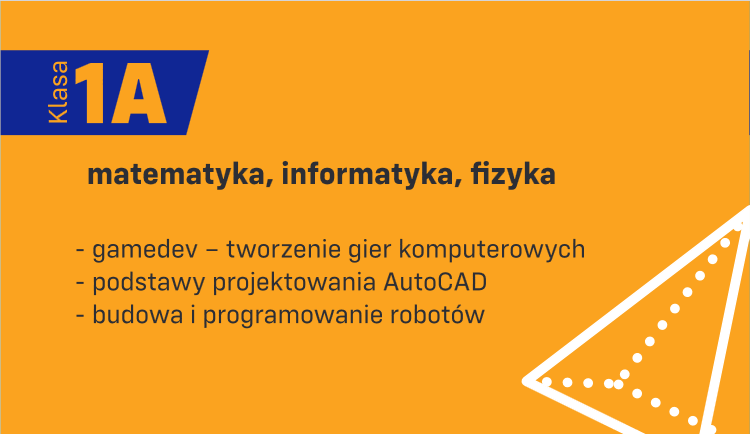 1a