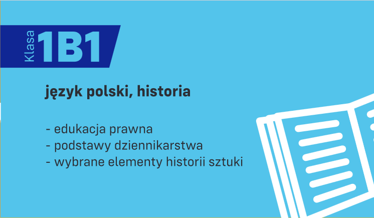 1b1
