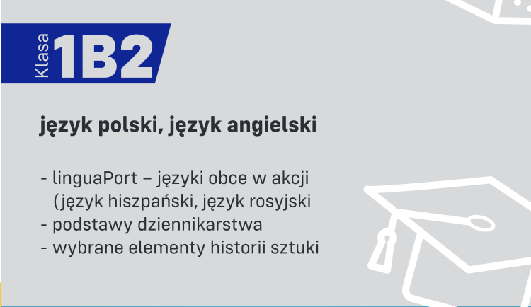 1b2