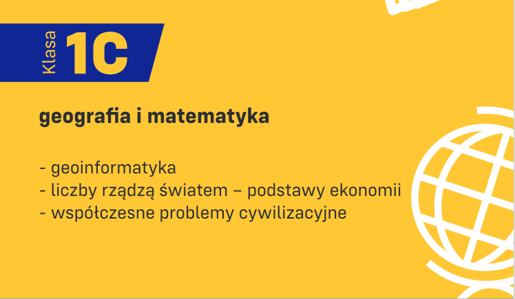 1c
