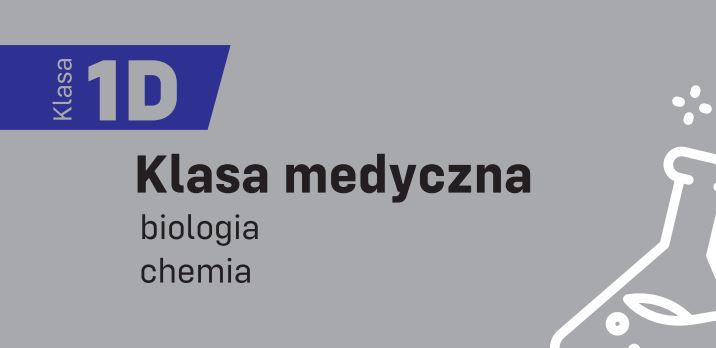 klasa_1d
